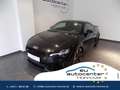 Audi TT RS Rautenleder*B&O*Matrix*280km/h*RS-AGA* SHZ Schwarz - thumbnail 1