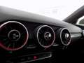 Audi TT RS Rautenleder*B&O*Matrix*280km/h*RS-AGA* SHZ Schwarz - thumbnail 12