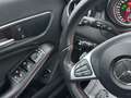 Mercedes-Benz CLA 250 CLA 250 4MATIC AMG Line Shooting Br. SCHIEBDACH Grau - thumbnail 16
