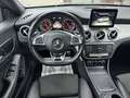 Mercedes-Benz CLA 250 CLA 250 4MATIC AMG Line Shooting Br. SCHIEBDACH Grau - thumbnail 4
