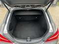 Mercedes-Benz CLA 250 CLA 250 4MATIC AMG Line Shooting Br. SCHIEBDACH Grau - thumbnail 8