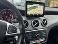 Mercedes-Benz CLA 250 CLA 250 4MATIC AMG Line Shooting Br. SCHIEBDACH Grau - thumbnail 12