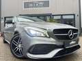 Mercedes-Benz CLA 250 CLA 250 4MATIC AMG Line Shooting Br. SCHIEBDACH Grau - thumbnail 20