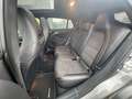 Mercedes-Benz CLA 250 CLA 250 4MATIC AMG Line Shooting Br. SCHIEBDACH Grau - thumbnail 6