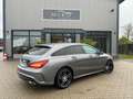 Mercedes-Benz CLA 250 CLA 250 4MATIC AMG Line Shooting Br. SCHIEBDACH Grau - thumbnail 7