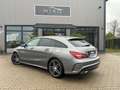 Mercedes-Benz CLA 250 CLA 250 4MATIC AMG Line Shooting Br. SCHIEBDACH Grau - thumbnail 10
