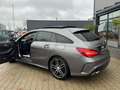 Mercedes-Benz CLA 250 CLA 250 4MATIC AMG Line Shooting Br. SCHIEBDACH Grau - thumbnail 19