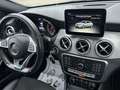 Mercedes-Benz CLA 250 CLA 250 4MATIC AMG Line Shooting Br. SCHIEBDACH Grau - thumbnail 15