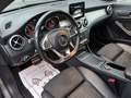 Mercedes-Benz CLA 250 CLA 250 4MATIC AMG Line Shooting Br. SCHIEBDACH Grau - thumbnail 11