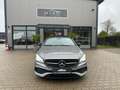 Mercedes-Benz CLA 250 CLA 250 4MATIC AMG Line Shooting Br. SCHIEBDACH Grau - thumbnail 2