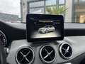 Mercedes-Benz CLA 250 CLA 250 4MATIC AMG Line Shooting Br. SCHIEBDACH Grau - thumbnail 14