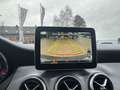 Mercedes-Benz CLA 250 CLA 250 4MATIC AMG Line Shooting Br. SCHIEBDACH Grau - thumbnail 13
