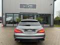Mercedes-Benz CLA 250 CLA 250 4MATIC AMG Line Shooting Br. SCHIEBDACH Grau - thumbnail 9