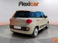 Fiat 500L 1.4 Lounge Beige - thumbnail 10