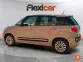 Fiat 500L 1.4 Lounge Beige - thumbnail 7