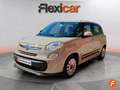 Fiat 500L 1.4 Lounge Amarillo - thumbnail 3