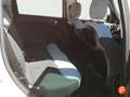 Fiat 500L 1.4 Lounge Beige - thumbnail 19