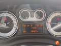 Fiat 500L 1.4 Lounge Beige - thumbnail 18
