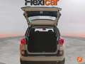 Fiat 500L 1.4 Lounge Beige - thumbnail 14