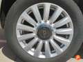 Fiat 500L 1.4 Lounge Beige - thumbnail 22