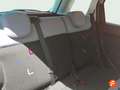 Fiat 500L 1.4 Lounge Beige - thumbnail 20