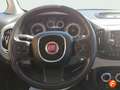 Fiat 500L 1.4 Lounge Amarillo - thumbnail 17