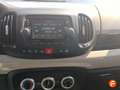 Fiat 500L 1.4 Lounge Beige - thumbnail 16