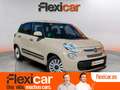 Fiat 500L 1.4 Lounge Beige - thumbnail 1
