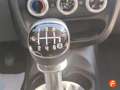 Fiat 500L 1.4 Lounge Beige - thumbnail 21