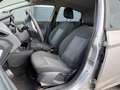 Ford Fiesta 1.25 Limited 5 Deurs CarPlay Airco Gris - thumbnail 5
