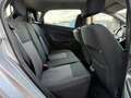 Ford Fiesta 1.25 Limited 5 Deurs CarPlay Airco Gris - thumbnail 15