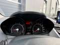 Ford Fiesta 1.25 Limited 5 Deurs CarPlay Airco Gris - thumbnail 9