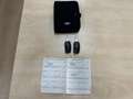 Ford Fiesta 1.25 Limited 5 Deurs CarPlay Airco Gris - thumbnail 4