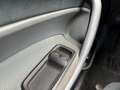 Ford Fiesta 1.25 Limited 5 Deurs CarPlay Airco Gris - thumbnail 13