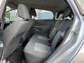 Ford Fiesta 1.25 Limited 5 Deurs CarPlay Airco Gris - thumbnail 6
