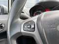 Ford Fiesta 1.25 Limited 5 Deurs CarPlay Airco Gris - thumbnail 10