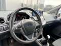 Ford Fiesta 1.25 Limited 5 Deurs CarPlay Airco Gris - thumbnail 8