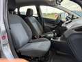 Ford Fiesta 1.25 Limited 5 Deurs CarPlay Airco Gris - thumbnail 14