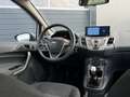 Ford Fiesta 1.25 Limited 5 Deurs CarPlay Airco Gris - thumbnail 3