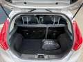 Ford Fiesta 1.25 Limited 5 Deurs CarPlay Airco Gris - thumbnail 7