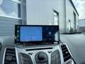 Ford Fiesta 1.25 Limited 5 Deurs CarPlay Airco Gris - thumbnail 11