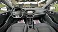 Hyundai IONIQ 1.6 dCt hybrid Comfort Grijs - thumbnail 8