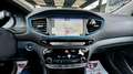 Hyundai IONIQ 1.6 dCt hybrid Comfort Grijs - thumbnail 9