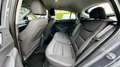 Hyundai IONIQ 1.6 dCt hybrid Comfort Gris - thumbnail 5
