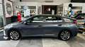 Hyundai IONIQ 1.6 dCt hybrid Comfort Gri - thumbnail 14