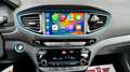 Hyundai IONIQ 1.6 dCt hybrid Comfort Grijs - thumbnail 5