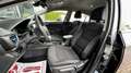 Hyundai IONIQ 1.6 dCt hybrid Comfort Grijs - thumbnail 4