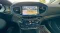 Hyundai IONIQ 1.6 dCt hybrid Comfort Grijs - thumbnail 12