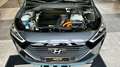 Hyundai IONIQ 1.6 dCt hybrid Comfort Grey - thumbnail 12