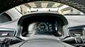Hyundai IONIQ 1.6 dCt hybrid Comfort Grijs - thumbnail 7